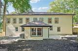 2423 Melinda Drive - Photo 67