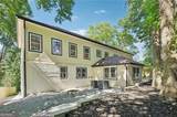 2423 Melinda Drive - Photo 68