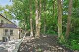 2423 Melinda Drive - Photo 69