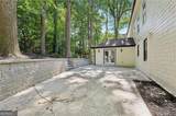 2423 Melinda Drive - Photo 71