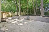 2423 Melinda Drive - Photo 73