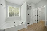 1115 Winthrope Chase Drive - Photo 10