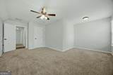 1115 Winthrope Chase Drive - Photo 11