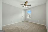 1115 Winthrope Chase Drive - Photo 12