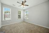 1115 Winthrope Chase Drive - Photo 13