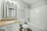 1115 Winthrope Chase Drive - Photo 15