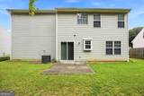 1115 Winthrope Chase Drive - Photo 16