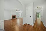 1115 Winthrope Chase Drive - Photo 2