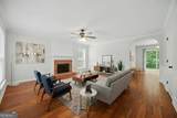 1115 Winthrope Chase Drive - Photo 3