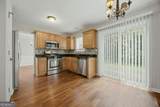 1115 Winthrope Chase Drive - Photo 5