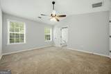 1115 Winthrope Chase Drive - Photo 7