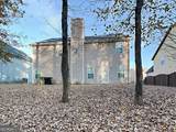 337 Cliffhaven Circle - Photo 2