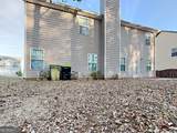 337 Cliffhaven Circle - Photo 3