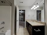 337 Cliffhaven Circle - Photo 40