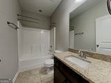 337 Cliffhaven Circle - Photo 41