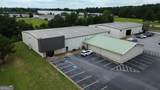 965 Patrick Industrial Court - Photo 1