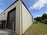965 Patrick Industrial Court - Photo 10