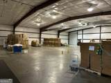 965 Patrick Industrial Court - Photo 3