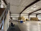 965 Patrick Industrial Court - Photo 4