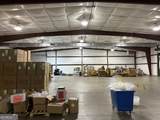 965 Patrick Industrial Court - Photo 5