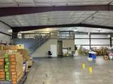 965 Patrick Industrial Court - Photo 7