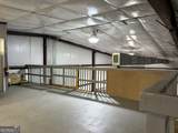 965 Patrick Industrial Court - Photo 8