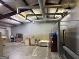 965 Patrick Industrial Court - Photo 9