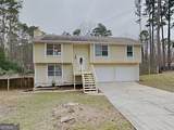 3271 Mixon Way - Photo 1
