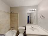 3271 Mixon Way - Photo 38