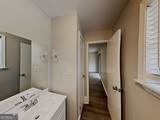 3271 Mixon Way - Photo 39