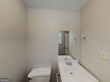 3271 Mixon Way - Photo 40