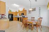 521 Embassy Walk - Photo 12