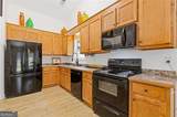 521 Embassy Walk - Photo 13