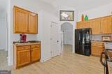 521 Embassy Walk - Photo 14