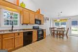 521 Embassy Walk - Photo 15
