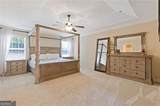 521 Embassy Walk - Photo 18