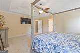 521 Embassy Walk - Photo 19