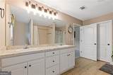 521 Embassy Walk - Photo 20