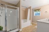 521 Embassy Walk - Photo 21