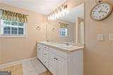 521 Embassy Walk - Photo 22