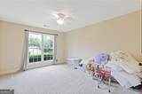 521 Embassy Walk - Photo 23