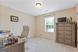 521 Embassy Walk - Photo 24