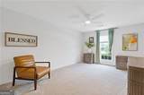 521 Embassy Walk - Photo 26