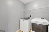 521 Embassy Walk - Photo 27