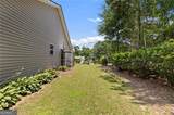 521 Embassy Walk - Photo 29