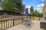 521 Embassy Walk - Photo 32
