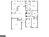 521 Embassy Walk - Photo 33
