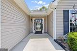 521 Embassy Walk - Photo 4