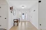 521 Embassy Walk - Photo 6