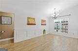 521 Embassy Walk - Photo 7